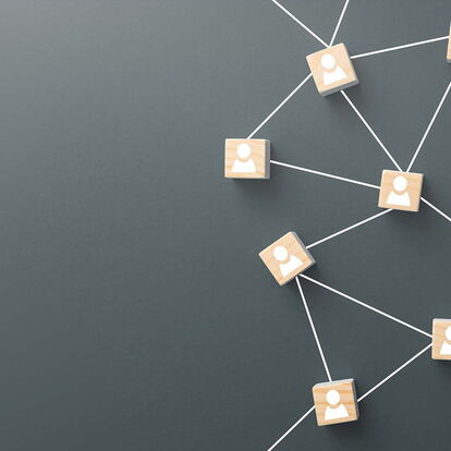 Zahnarztpraxis Dr. Reinboth in Leipzig